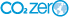 co2zer